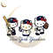 MR-andrew-simons-shop-06032024td006-24202483651.jpeg