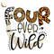 MR-andrew-simons-shop-04032024td09-24202483939.jpeg