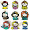 MR-andrew-simons-shop-02032024td12-24202484732.jpeg