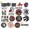 MR-andrew-simons-shop-29022024td001-24202485425.jpeg