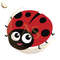 MR-andrew-simons-shop-29022024td0010-2420248550.jpeg