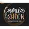 MR-andrew-simons-shop-28022024td0010-242024949.jpeg