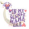 MR-andrew-simons-shop-28022024td001-2420249914.jpeg