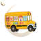 MR-andrew-simons-shop-27022024td008-2420249113.jpeg