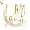 MR-andrew-simons-shop-23022024ht012-2420249277.jpeg