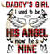 MR-andrew-simons-shop-fd24122020ed-34202482829.jpeg