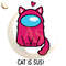 MR-andrew-simons-shop-va612021-34202483056.jpeg