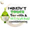 MR-andrew-simons-shop-cm19202020-34202485433.jpeg