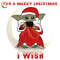MR-andrew-simons-shop-cm171220204-3420248558.jpeg