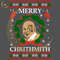 MR-andrew-simons-shop-cm171220203-34202485727.jpeg