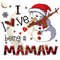 MR-andrew-simons-shop-cm161220205-3420249017.jpeg