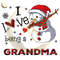 MR-andrew-simons-shop-cm71220230-3420249157.jpeg