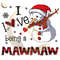 MR-andrew-simons-shop-cm161220204-3420249344.jpeg