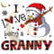 MR-andrew-simons-shop-cm161220201-3420249420.jpeg