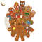 MR-andrew-simons-shop-cm141220207-3420249535.jpeg