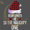 MR-andrew-simons-shop-cm121220203-3420249613.jpeg