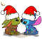 MR-andrew-simons-shop-cm1212202014-3420249650.jpeg