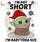 MR-andrew-simons-shop-cm1212202013-3420249914.jpeg