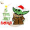 MR-andrew-simons-shop-cm1212202012-3420249948.jpeg