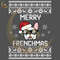 MR-andrew-simons-shop-cm121220204-34202491053.jpeg