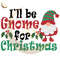 MR-andrew-simons-shop-cm0101220205-34202491159.jpeg