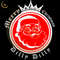 MR-andrew-simons-shop-cm141220205-34202491233.jpeg