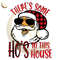 MR-andrew-simons-shop-cm1412202014-34202491342.jpeg