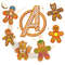 MR-andrew-simons-shop-cm141220208-34202491415.jpeg
