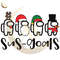 MR-andrew-simons-shop-cm912202014-34202491819.jpeg