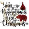 MR-andrew-simons-shop-cm912202018-34202491929.jpeg