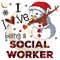 MR-andrew-simons-shop-cm71220209-3420249219.jpeg