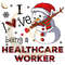 MR-andrew-simons-shop-cm712202012-34202492259.jpeg