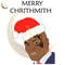 MR-andrew-simons-shop-cm12122020115-34202492333.jpeg