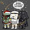 MR-andrew-simons-shop-cm121220202-3420249248.jpeg