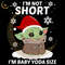 MR-andrew-simons-shop-cm91220203-3420249316.jpeg