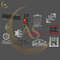 MR-andrew-simons-shop-cm121220201-34202493216.jpeg