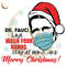 MR-andrew-simons-shop-cm1220208-34202493255.jpeg