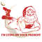 MR-andrew-simons-shop-cm512202019-34202493518.jpeg