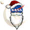 MR-andrew-simons-shop-cm71220202-34202493553.jpeg