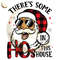 MR-andrew-simons-shop-cm91220201-34202493628.jpeg