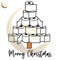 MR-andrew-simons-shop-cm512202015-3420249374.jpeg