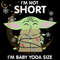 MR-andrew-simons-shop-cm0101220207-34202493850.jpeg
