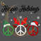 MR-andrew-simons-shop-cm71220203-34202493925.jpeg