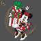 MR-andrew-simons-shop-cm51220207-34202494251.jpeg