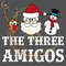 MR-andrew-simons-shop-cm512202010-3420249457.jpeg