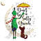 MR-andrew-simons-shop-cm312202091-34202494648.jpeg