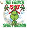 MR-andrew-simons-shop-cm31220209-3420249496.jpeg