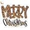 MR-andrew-simons-shop-cm31220207-34202495015.jpeg