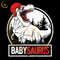 MR-andrew-simons-shop-cm51220202121-34202495124.jpeg
