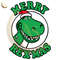 MR-andrew-simons-shop-cm71220202026-34202495527.jpeg